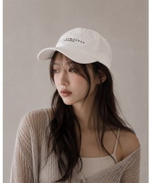 Dickies（ディッキーズ）の「【Dickies】 TEXAS LOWCAP（キャップ・メンズ）」