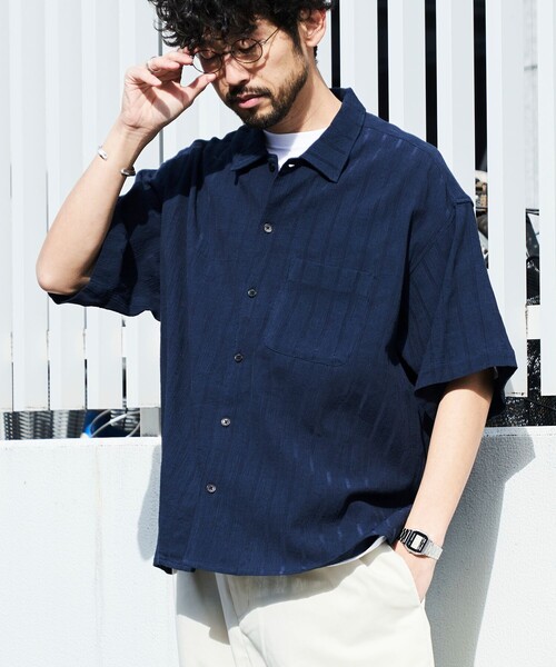 FREAK'S STORE（フリークスストア）の「限定展開 Relax Fit コットン