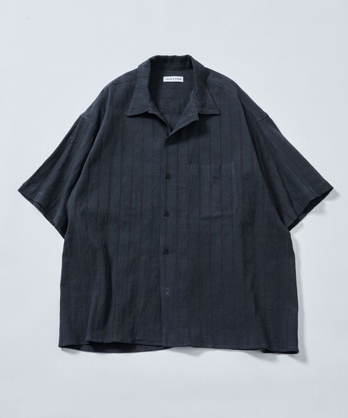 FREAK'S STORE（フリークスストア）の「限定展開 Relax Fit コットン