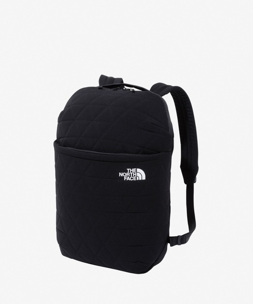 THE NORTH FACE/ザ・ノース・フェイス/Geoface Slim Pack