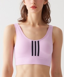 adidas(AfB_X)adidas/AfB_X X|[cu X[XgCvS z(X|[cu)