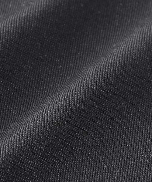 adidas（アディダス）の「adidas/アディダス スポーツブラ スリーストライプロゴ 吸汗速乾（スポーツブラ・レディース・ミント/ブラック/ライラック・MEDIUM/LARGE/X-LARGE）」の12枚目の写真