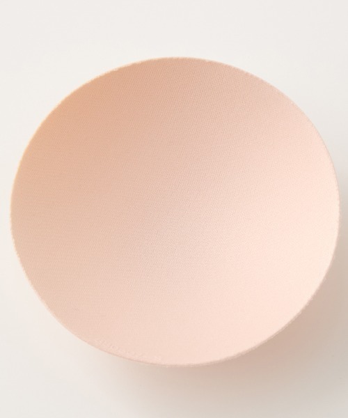 adidas（アディダス）の「adidas/アディダス スポーツブラ スリーストライプロゴ 吸汗速乾（スポーツブラ・レディース・ミント/ブラック/ライラック・MEDIUM/LARGE/X-LARGE）」の13枚目の写真