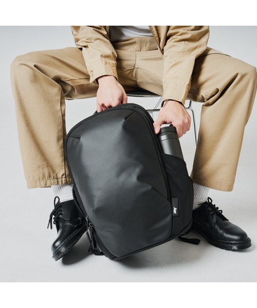 AER Tech Pack 3 / AER-31015（バックパック/リュック）｜Aer（エアー