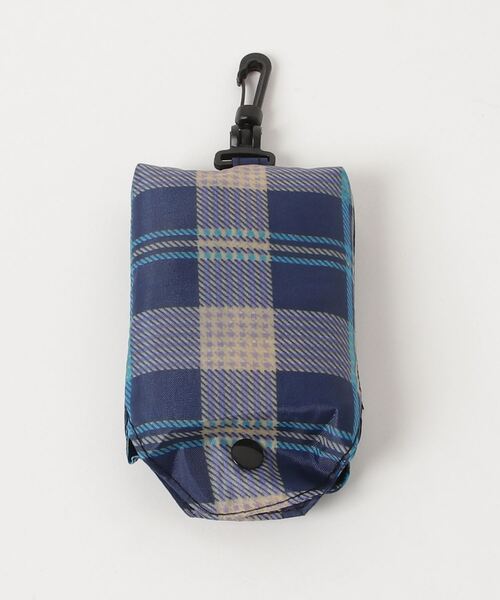 セール】【デザインエコトート】バッグ（エコバッグ/サブバッグ）｜Mag