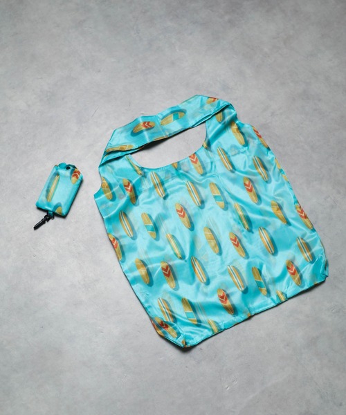 セール】【デザインエコトート】バッグ（エコバッグ/サブバッグ）｜Mag