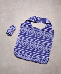 Mag.（マグ）の「【デザインエコトート】バッグ（エコバッグ/サブバッグ）」