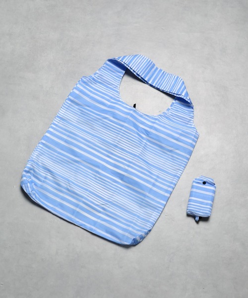 セール】【デザインエコトート】バッグ（エコバッグ/サブバッグ）｜Mag