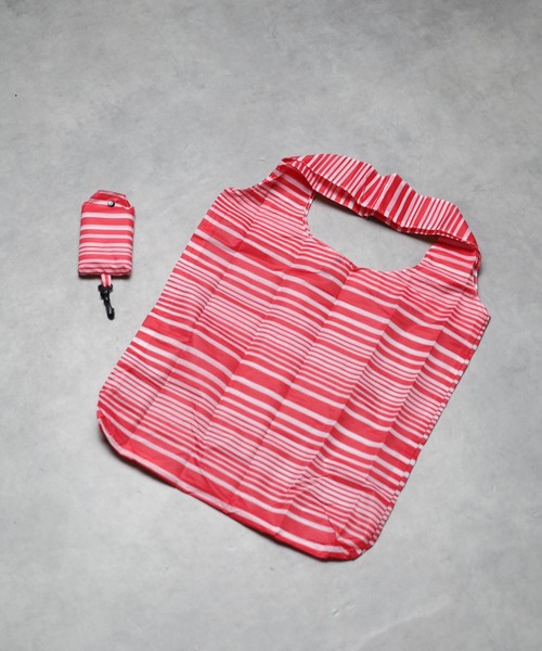 セール】【デザインエコトート】バッグ（エコバッグ/サブバッグ）｜Mag