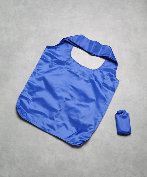 セール】【デザインエコトート】バッグ（エコバッグ/サブバッグ）｜Mag