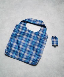 Mag.（マグ）の「【デザインエコトート】バッグ（エコバッグ/サブバッグ）」