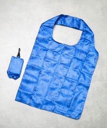 Mag.（マグ）の「【デザインエコトート】バッグ（エコバッグ/サブバッグ）」