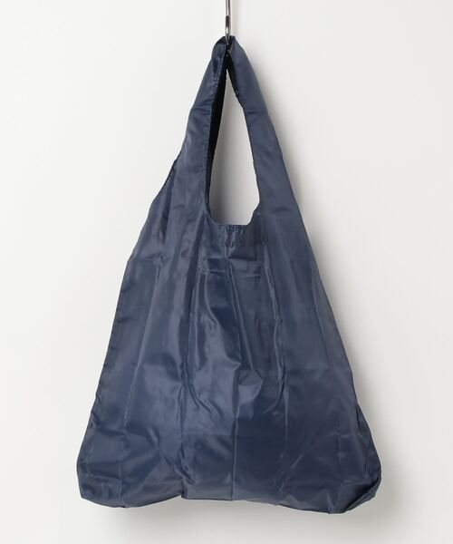 セール】【デザインエコトート】バッグ（エコバッグ/サブバッグ）｜Mag