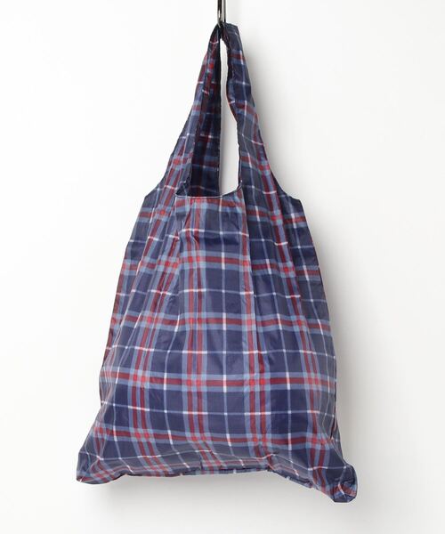 セール】【デザインエコトート】バッグ（エコバッグ/サブバッグ）｜Mag