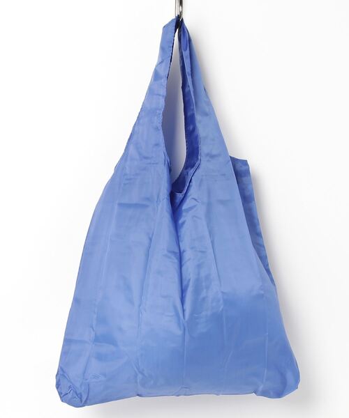 セール】【デザインエコトート】バッグ（エコバッグ/サブバッグ）｜Mag