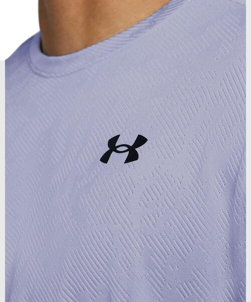 UNDER ARMOUR シャツとスカートセット