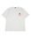 MILKBOY�i�~���N�{�[�C�j�́uBLACK SUNDAE T�V���c�iT�V���c/�J�b�g�\�[�j�v�bA