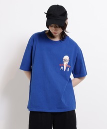 BLACK SUNDAE Tシャツ