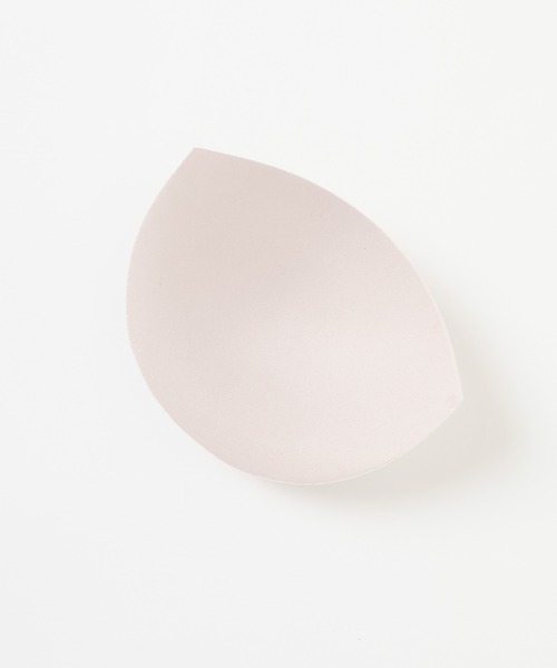 Honeys(ハニーズ)の「ベーシックナイトブラ(ナイトブラ・レディース・ブラック/ベージュ/ダークブルー・LL/3L/SS/S/M/L)」の12枚目の写真