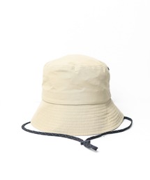 『WILD THINGS』EXPLORER HAT