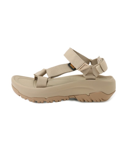 【一部店舗限定】【TEVA/テバ】HURRICANE XLT2 AMPSOLE（サンダル）｜Teva（テバ）