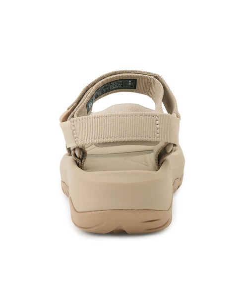 【一部店舗限定】【TEVA/テバ】HURRICANE XLT2 AMPSOLE（サンダル）｜Teva（テバ）