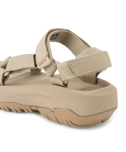 【一部店舗限定】【TEVA/テバ】HURRICANE XLT2 AMPSOLE（サンダル）｜Teva（テバ）