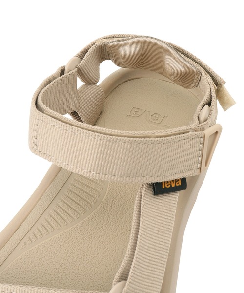 【一部店舗限定】【TEVA/テバ】HURRICANE XLT2 AMPSOLE（サンダル）｜Teva（テバ）
