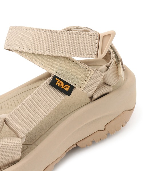 【一部店舗限定】【TEVA/テバ】HURRICANE XLT2 AMPSOLE（サンダル）｜Teva（テバ）