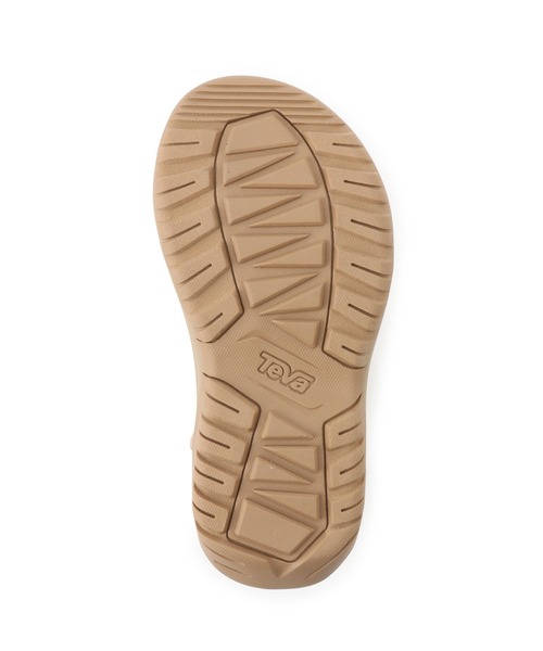 【一部店舗限定】【TEVA/テバ】HURRICANE XLT2 AMPSOLE（サンダル）｜Teva（テバ）