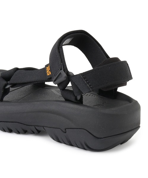 【一部店舗限定】【TEVA/テバ】HURRICANE XLT2 AMPSOLE（サンダル）｜Teva（テバ）