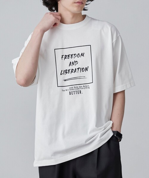 エンノイ パンツ Tシャツ 6/25発売｜ENNOY 25SS Professional SS Tshirt / Nylon Easy