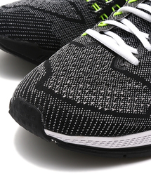 NIKE（ナイキ）の「NIKE（ナイキ） エア ズームストラクチャー18