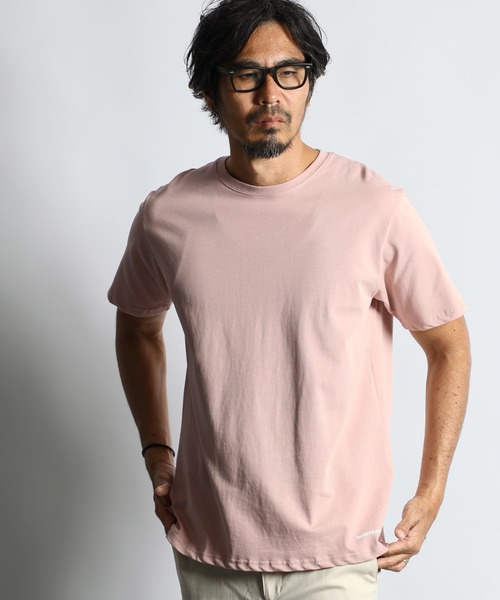 sa様オーダーページ53 The DUFFER of ST.GEORGE（ザダファーオブセントジョージ）の