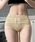 Miniministorei~j~jXgAj́unCEGXg3F K[hV[cpciV[cjvbx[W