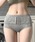 Miniministorei~j~jXgAj́unCEGXg3F K[hV[cpciV[cjvbO[