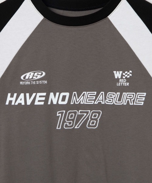 双挽乃保　コンパス　WEGOコラボ ビッグTシャツ　タグ付き、コード未開封品 双挽乃保 コンパス WEGOコラボ ビッグTシャツ タグ付き、コード
