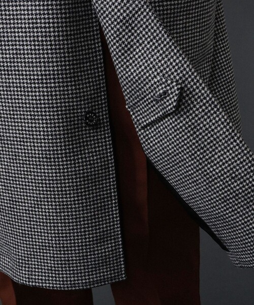 Mackintosh（マッキントッシュ）の「【別注】MACKINTOSH