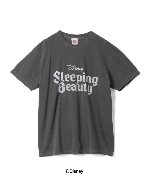 【GOOD WEAR】ビンテージディズニー Tシャツ（Tシャツ/カットソー）｜Right-on（ライトオン）