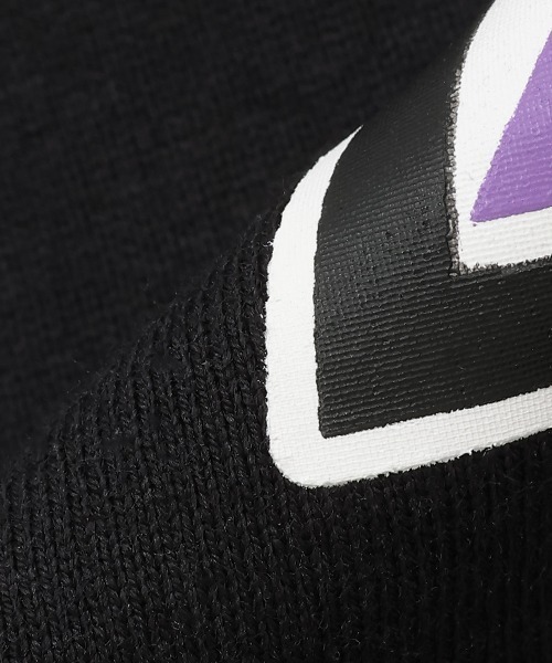 XLARGE KIDS（エクストララージキッズ）の「スランテッドOGゴリラタンクトップ（タンクトップ・キッズ・ブラック/トップグレー/ホワイト・100cm/110cm/90cm/80ｃｍ/140cm/130cm/120cm）」の5枚目の写真