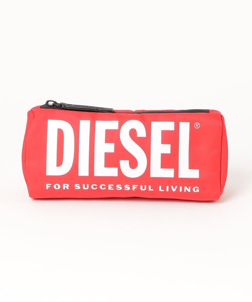 最安 DIESEL KIDS（ディーゼルキッズ）の「DIESEL（ディーゼル）Kids 小物