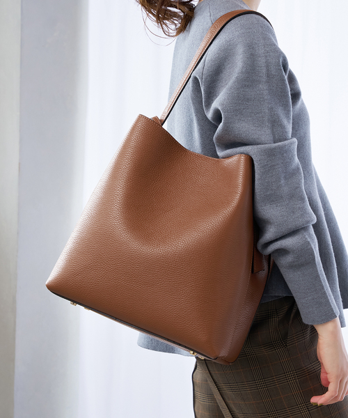 IENA（イエナ）の「《追加2》GIANNI NOTARO/ジャンニ ノターロ