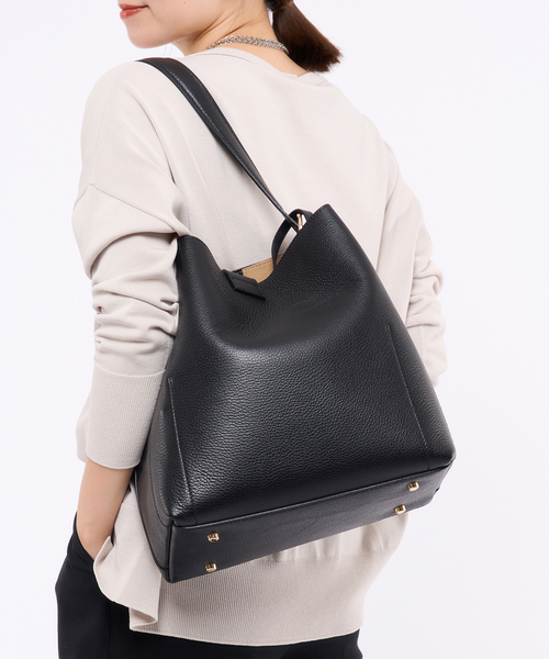 IENA / NICO GIANI / ショルダーバッグ/ 定価¥62,700 Amazon.co.jp: Product IENA purchase NICO GIANI Nico Gianni