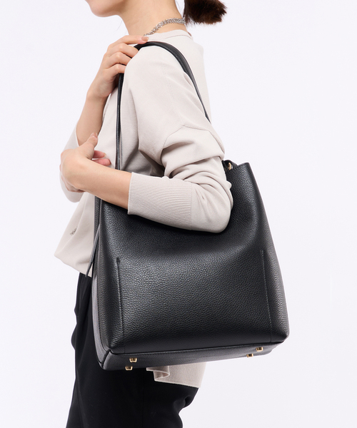 IENA（イエナ）の「《追加2》GIANNI NOTARO/ジャンニ ノターロ