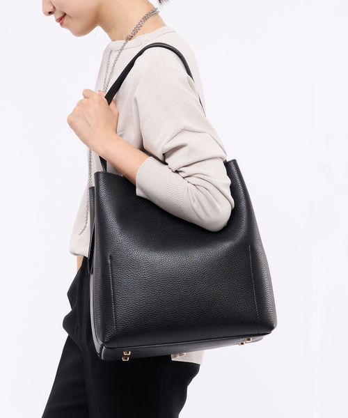 IENA（イエナ）の「《追加2》GIANNI NOTARO/ジャンニ ノターロ