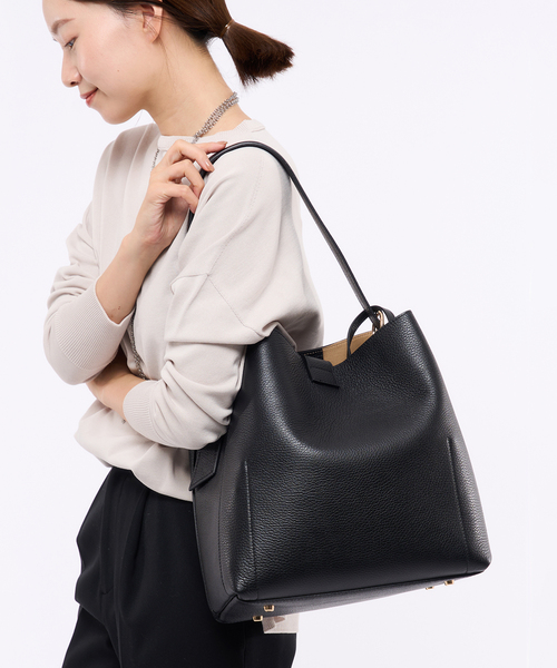 IENA（イエナ）の「《追加2》GIANNI NOTARO/ジャンニ ノターロ