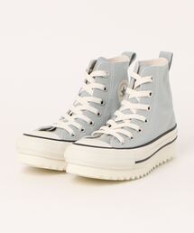 《CONVERSE》ALL STAR SHARKSOLE HI