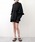 STYLEBLOCK�i�X�^�C���u���b�N�j�́u�^�t�^���b�V���K�[�h�t�����g�b�v�X�i�V���c/�u���E�X�j�v�b�u���b�N