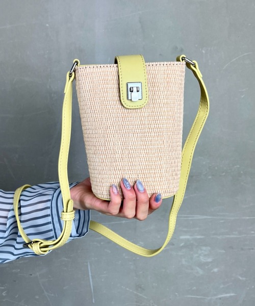 リゾートライク★【chloe】Sea Treasures クロスボディ バッグ 楽天市場】see by chloe バッグ（バッグ・小物・ブランド雑貨