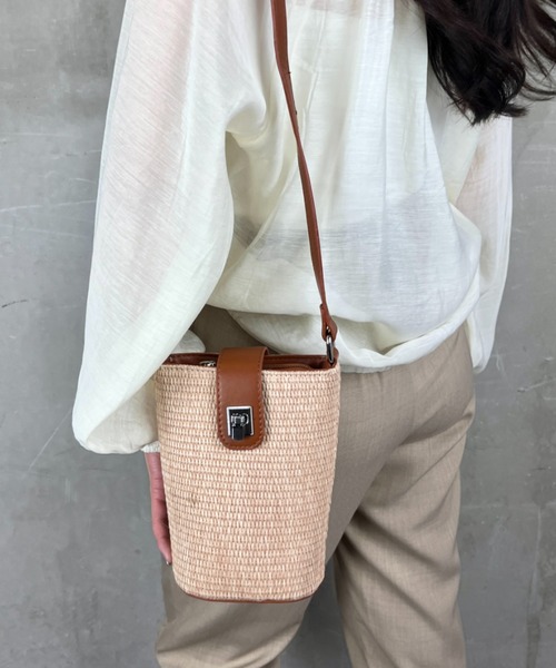★ROYショルダーバッグ★ THE ROW - THE ROW ザ ロウ ANGY HOBO アンジ― ホーボー